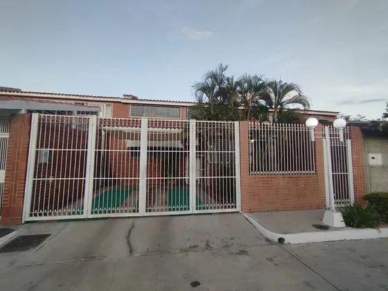 Casa Venta Charallave/ Vista Linda 