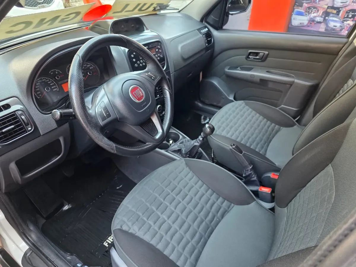 Fiat Weekend Adventure 1.65113740409602150411