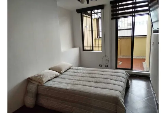 Arriendo Apartamento Amoblado Milán Manizales | Arriendos Manizales