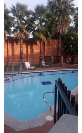 Casa De 3 Niveles En Itagui Sector Suramerica
