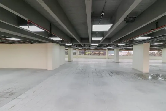 Oficina En Arriendo En Puerta De Teja. Cod A1021281