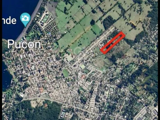 32.000 Mts2 Planos  Expansión Urbana  (ds 1 Uf3.00)