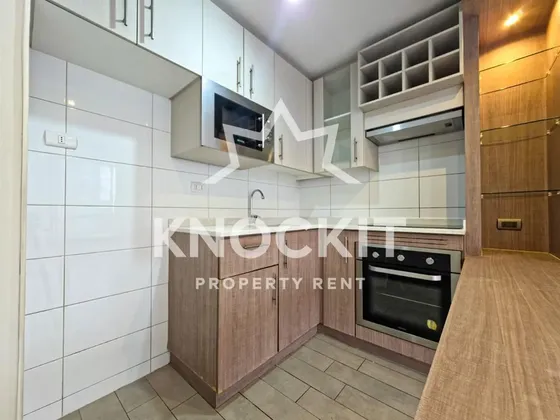 Arriendo Depto 2d1b En Placilla 149 Comuna Estación Central