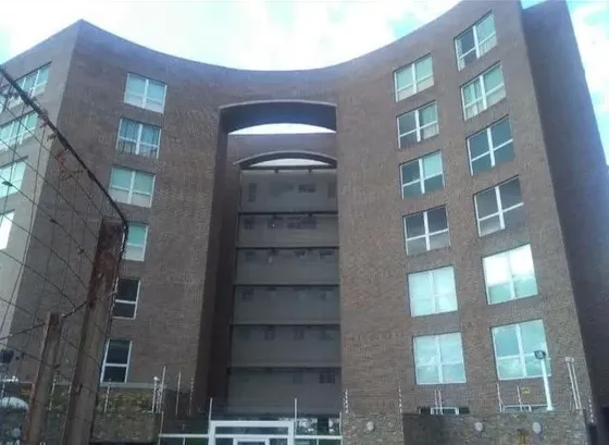 LG Vendo Lujoso Apartamento Lomas De Las Mercedes