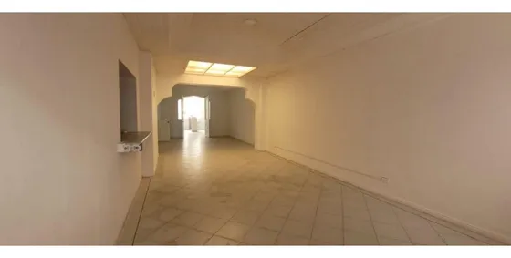 Casa Comercial En Venta, Quinta Camacho