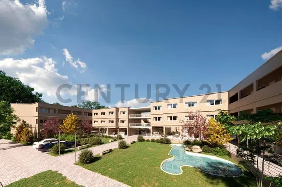 Venta Local Comercial Pablo Nogues Complejo Residencial