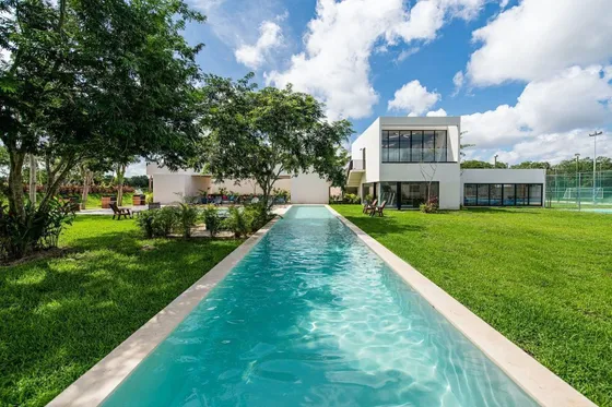 Casa En Renta En Privada Zendera - Hi2505364