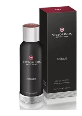 Victorinox colonia hotsell
