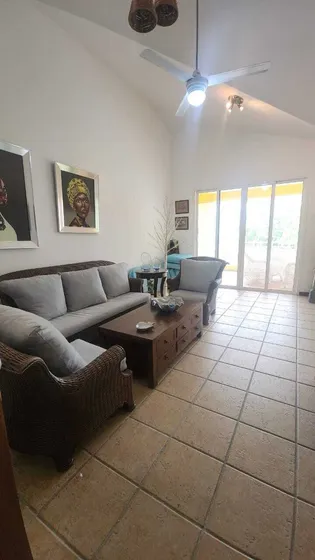 Apartamento Amueblado Guavaberry, Juan Dolio