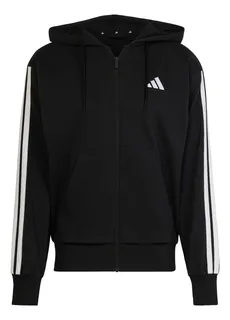 Top chamarras adidas hombre Deals