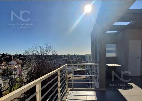 Monoambiente En Venta En Bernal Este Barrio Parque!!