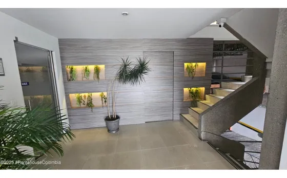 Comercial En  Pasadena(bogota) Rah Co: 25-1670