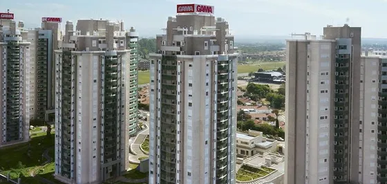 Departamento En  Alquiler, Un Dormitorio Villasol, Quebrada De Las Rosas