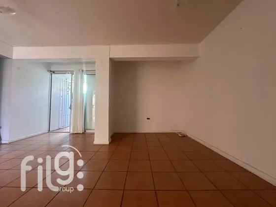 Oportunidad Vendo Amplio Departamento 4d/1b Antofagasta