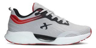 Zapatillas jaguar mayorista hotsell