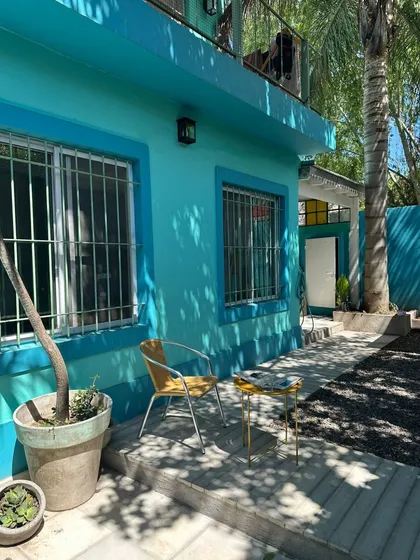 Ph En Venta Bajo De San Isidro