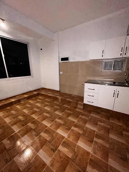 Alquiler Monoambiente Dueño Directo