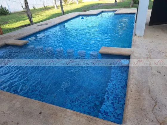 Cadereyta