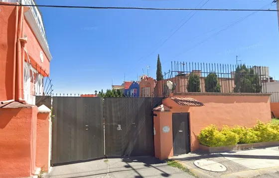Casa En Venta, Claustros De San Miguel, Cuautitlan Am* 