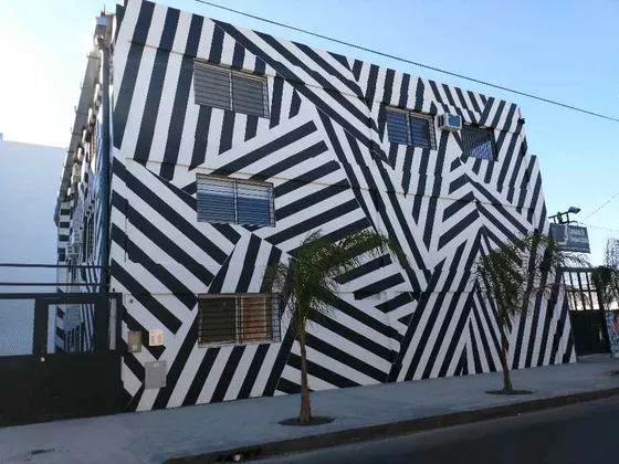 Departamento En Alquiler En Lanus Oeste