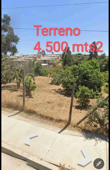 *oportunidad* Atención Inmobiliaria 