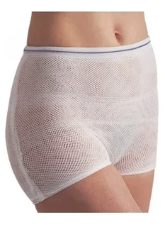 Calzon clinico desechable hotsell