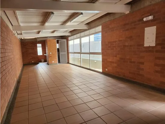 Venta De Apartamento En Sabaneta Urb. Villa Romera