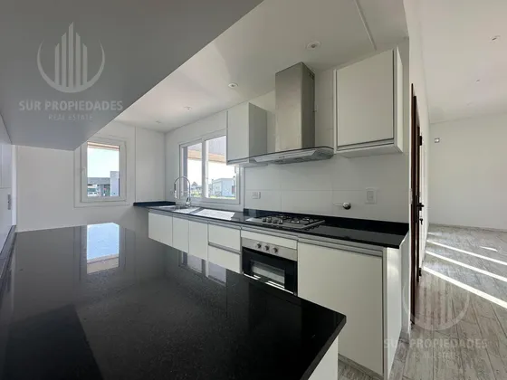 Casa En  San  Simón Canning