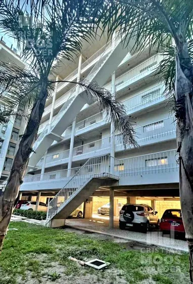 Departamento En Venta- Belen De Escobar