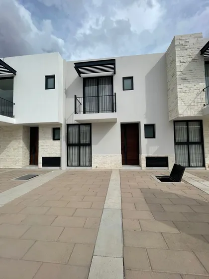 Casa En Venta En Ejido Lo De Juarez, Irapuato, Gto.