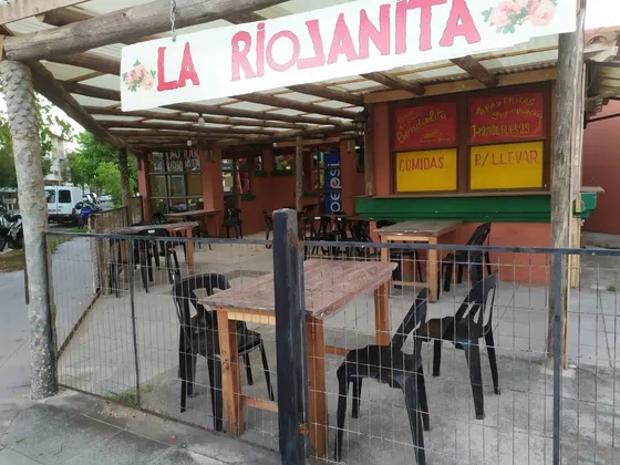 Fondo De Comercio C/local En Venta Mar Del Tuyu Calle 74 Y 1 
