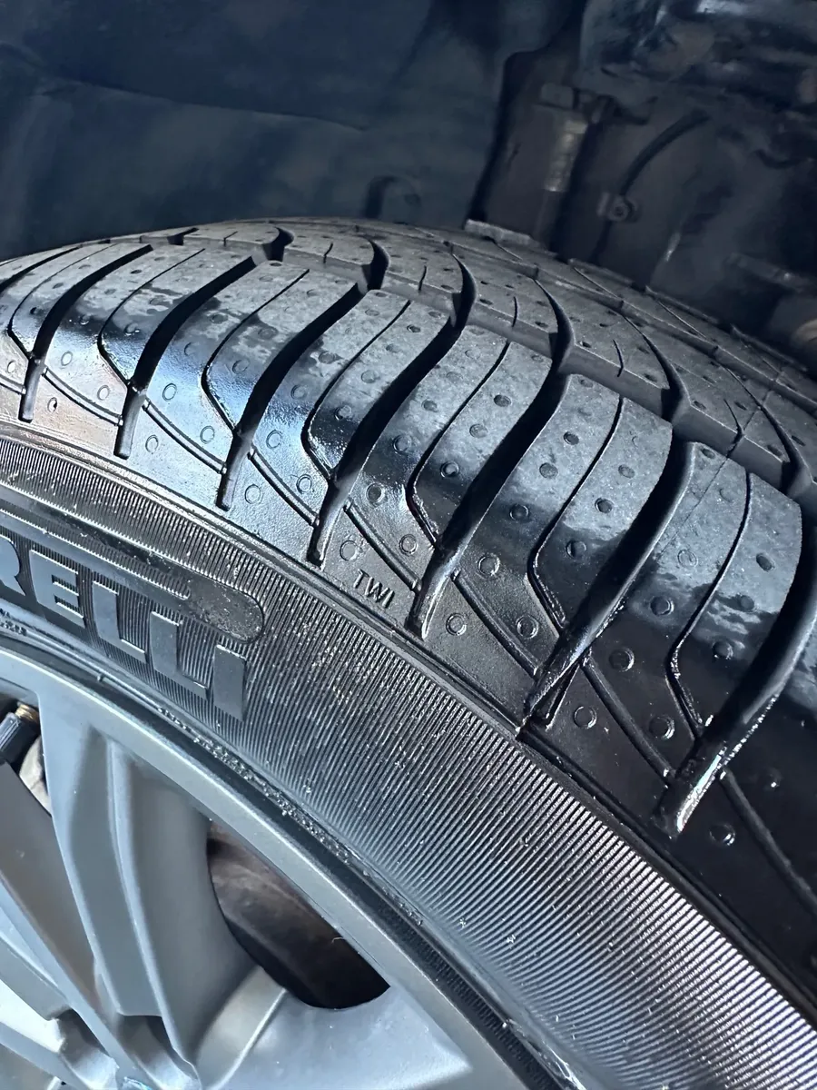 Fiat Cronos 1.3 Stile MT542242277415331848