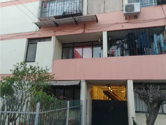 Departamento En Venta Con O Sin Subsidio