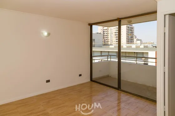 Departamento José Miguel Carrera Id: 26931