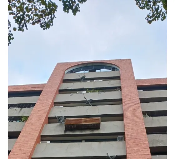 Sky Group Atenea Alquila Apartamento Amoblado Y Equipado En La Urb Prebo En El Edificio Residencias Río Grande Ap1108