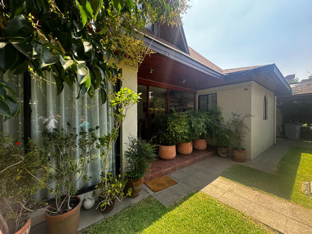 Casa En La Mejor Ubicación Con Descuento En Comisión Casa En La Mejor Ubicación Con Descuento En Comisión