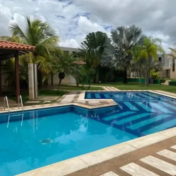 Cgi+ Luxury El Tigre Vende Town House En La Urb. Altos De San Remo