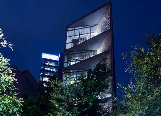Venta De Edificio Para Inversionistas. En Operación Colonia Nápoles.