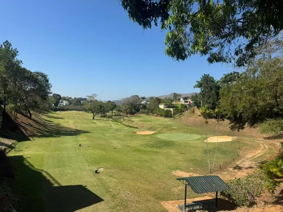 269944 Am* Venta De Terreno En Altos De Guataparo