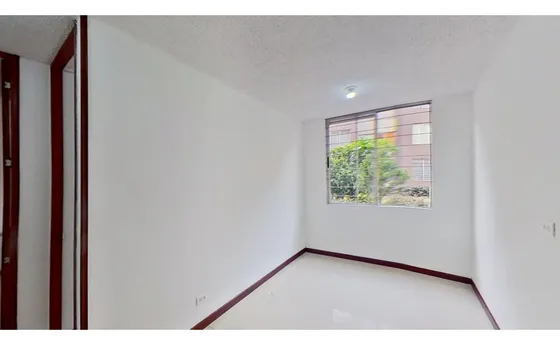 Oportunidad Hermoso Apartamento En Engativa 35740267393