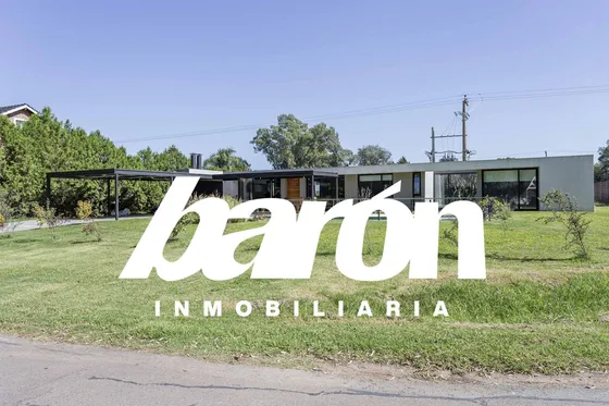 Casa En Venta En Guernica