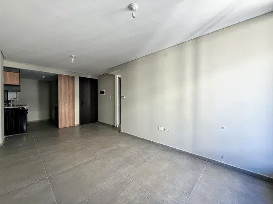 Nueva Cordoba Departamento De 2 Dormitorios A Estrenar Con Gran Balcon Sum