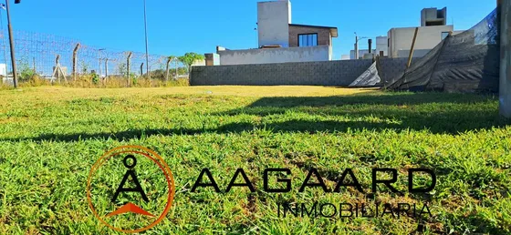 Lotes En Venta En Comarca De Allende 