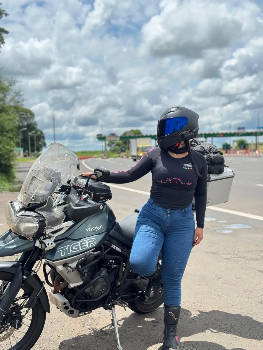 Capacete Moto Fechado Asx City Masculino Feminino — foto 5
