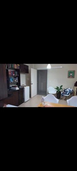 Locação De Sala Comercial 