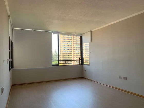 Depto De 124 M2 En Providencia (89722)