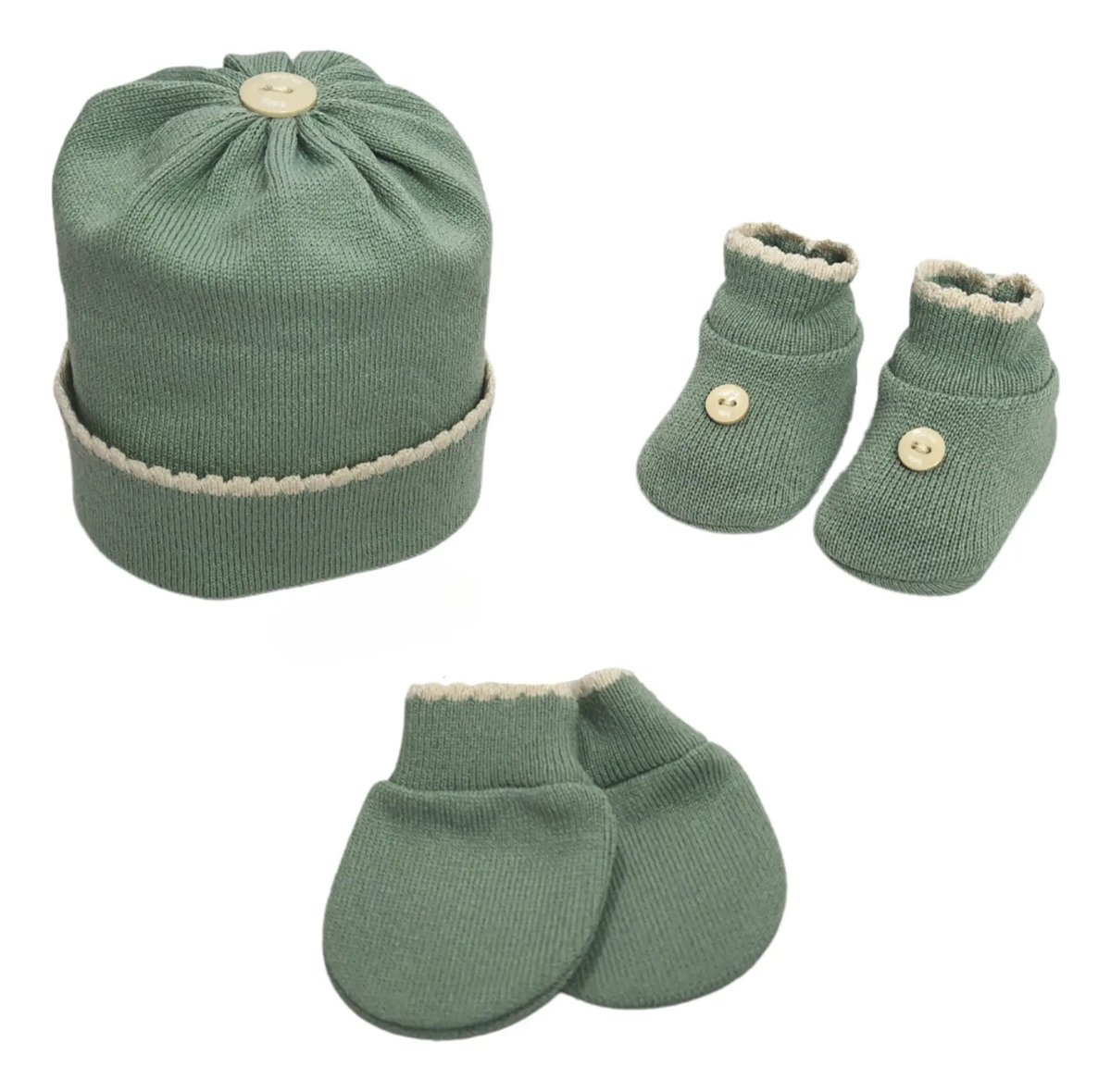Kit Saida Maternidade Menino em promoção! Veja a oferta e mais achadinhos de Bebês 6 Hoje é o melhor dia para comprar Kit Saida Maternidade Menino com aquele preço maroto! Promoção! Aproveite a oferta! 6