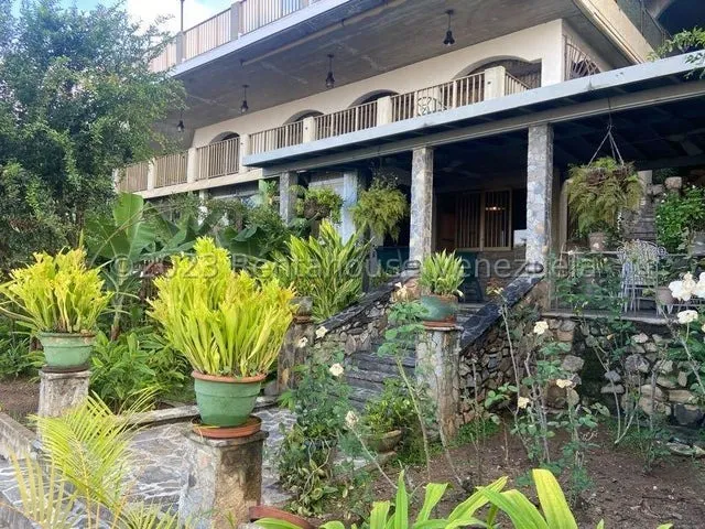 Apartamento En Alquiler San Rafael De La Florida Mls 24-6686. Andrea Schmidt