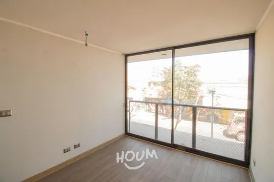 Departamento Arturo Prat Id: 161508