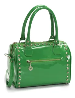 Dafiti carteras lazaro sale